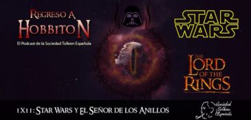 RaH-T01x11: Star Wars y ESdlA