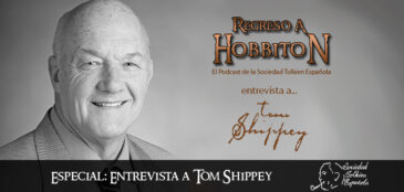 RaH-T02x08: Entrevista a Tom Shippey