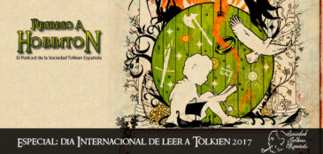 dia-de-leer-a-tolkien-2017