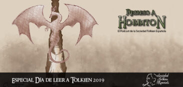 dia-de-leer-a-tolkien-2019