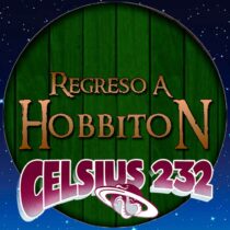 RaH-T10x07: Directo desde el festival Celsius232.